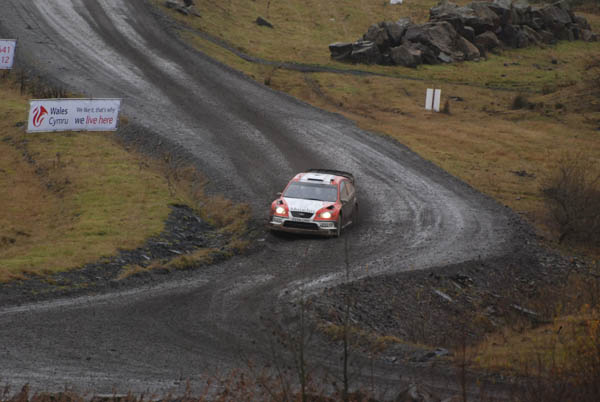 Rally GB 2007 (1095)