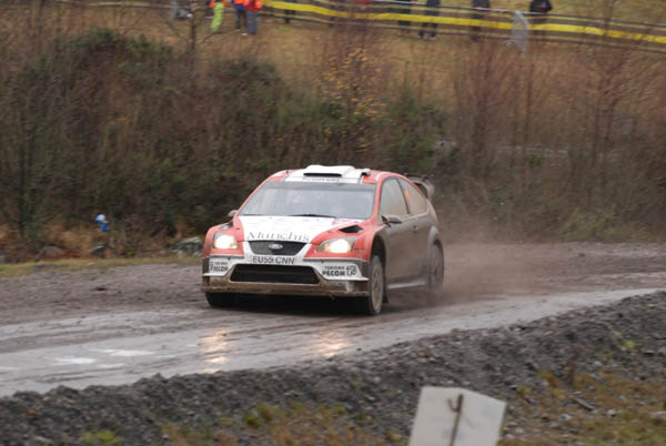 Rally GB 2007 (1096)