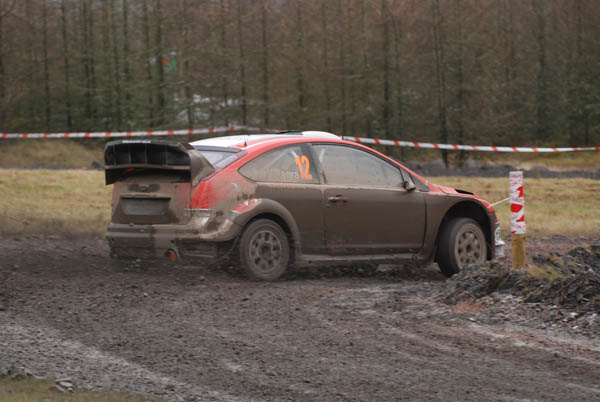 Rally GB 2007 (1099)