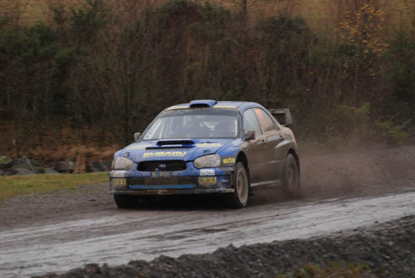 Rally GB 2007 (1100)