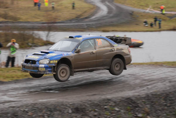 Rally GB 2007 (1101)