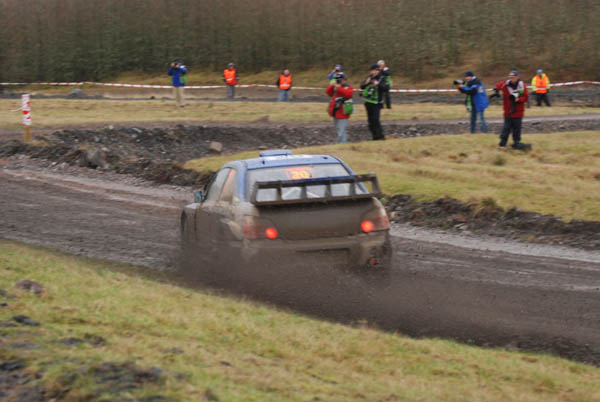 Rally GB 2007 (1103)