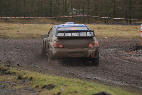 Rally GB 2007 (1104)