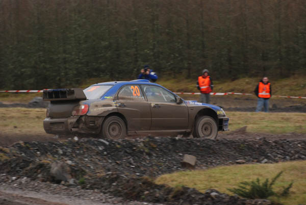 Rally GB 2007 (1105)