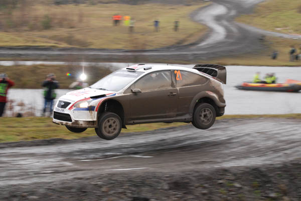 Rally GB 2007 (1106)