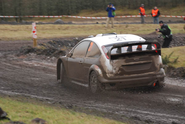 Rally GB 2007 (1107)