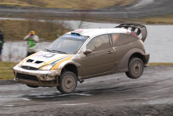 Rally GB 2007 (1109)