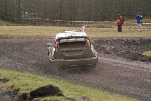 Rally GB 2007 (1110)