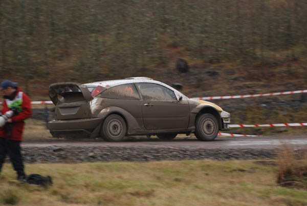 Rally GB 2007 (1112)