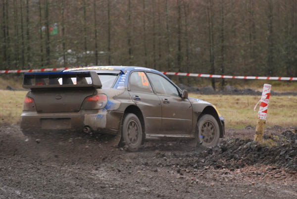 Rally GB 2007 (1114)