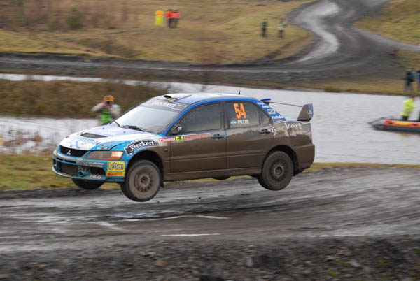 Rally GB 2007 (1117)