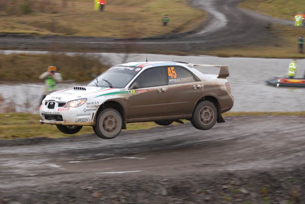 Rally GB 2007 (1119)