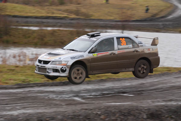 Rally GB 2007 (1120)