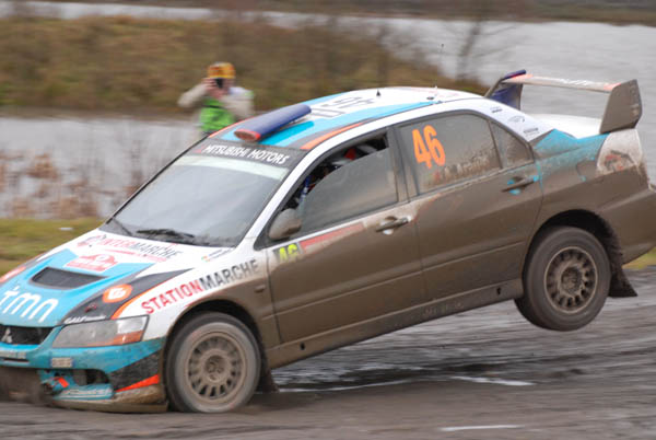 Rally GB 2007 (1121)