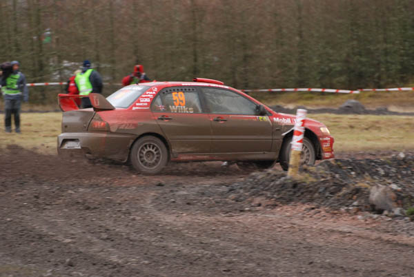 Rally GB 2007 (1124)