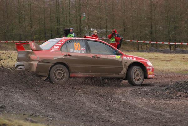 Rally GB 2007 (1126)