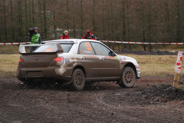 Rally GB 2007 (1128)