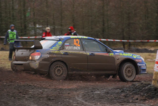 Rally GB 2007 (1129)