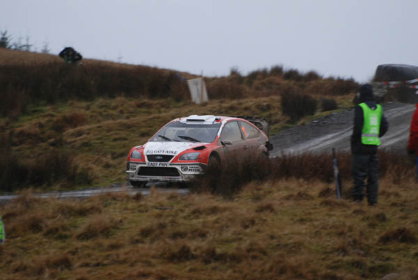 Rally GB 2007 (1132)