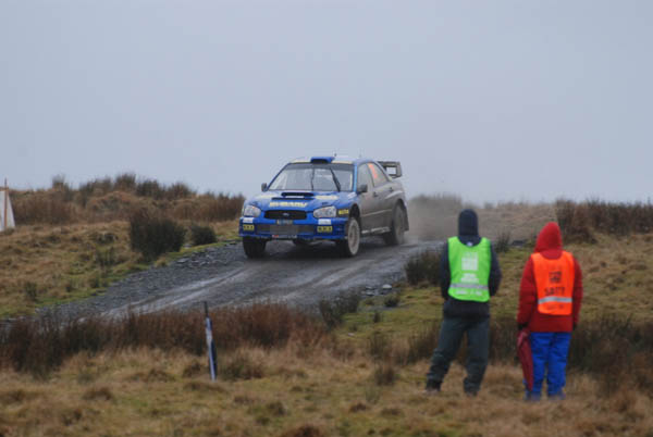 Rally GB 2007 (1134)