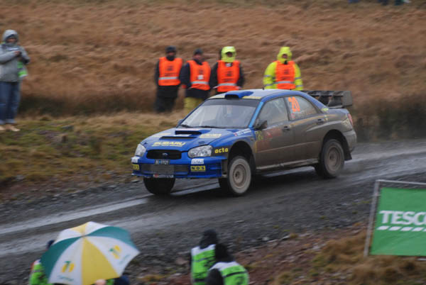 Rally GB 2007 (1135)