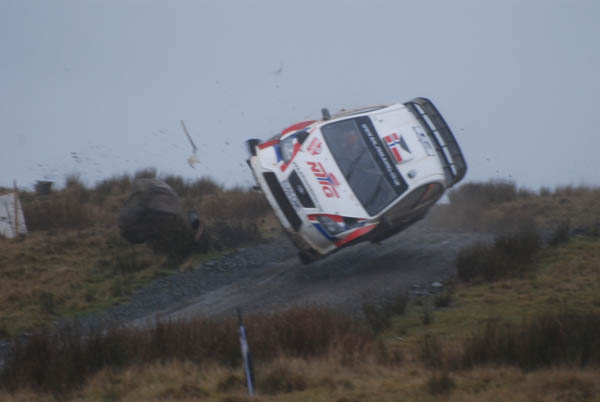 Rally GB 2007 (1138)