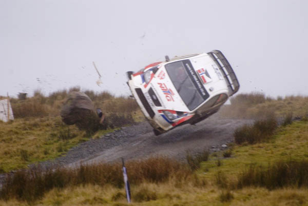 Rally GB 2007 (1139)