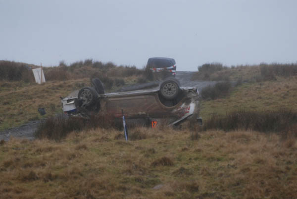 Rally GB 2007 (1141)