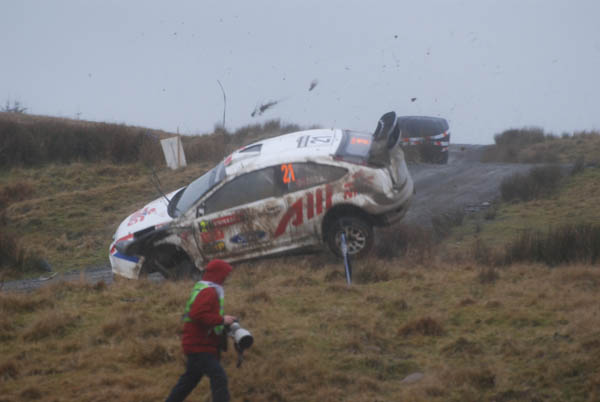 Rally GB 2007 (1144)