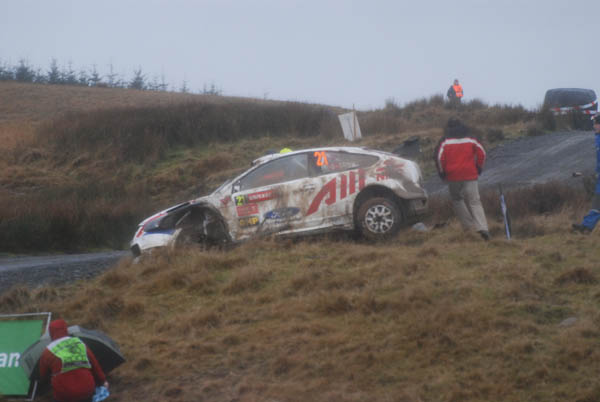 Rally GB 2007 (1147)