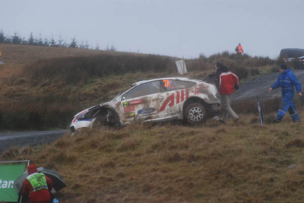 Rally GB 2007 (1148)