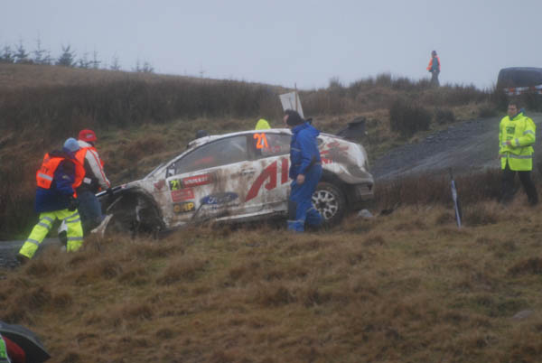 Rally GB 2007 (1149)