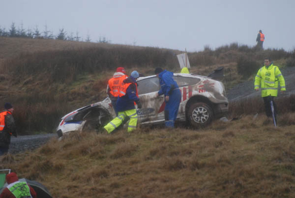 Rally GB 2007 (1150)