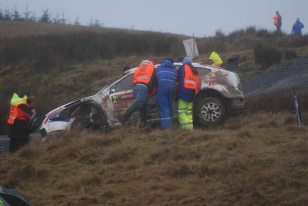 Rally GB 2007 (1152)