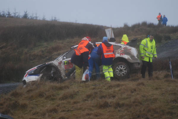 Rally GB 2007 (1155)