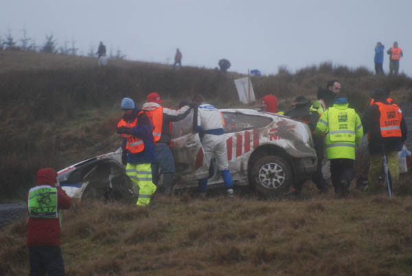 Rally GB 2007 (1160)