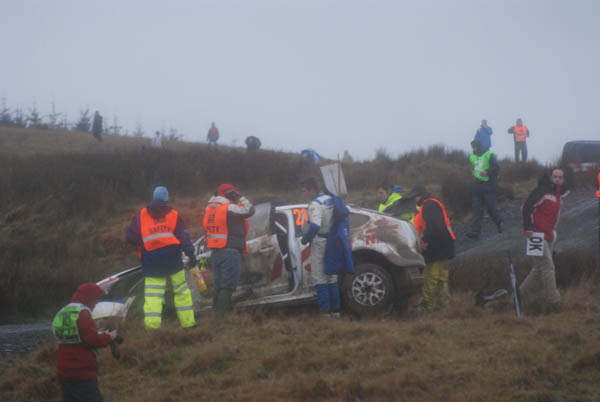 Rally GB 2007 (1162)