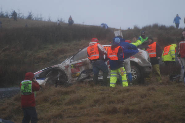 Rally GB 2007 (1164)