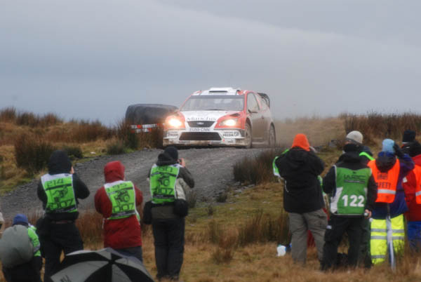 Rally GB 2007 (1169)