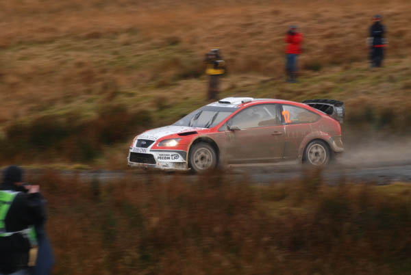 Rally GB 2007 (1171)