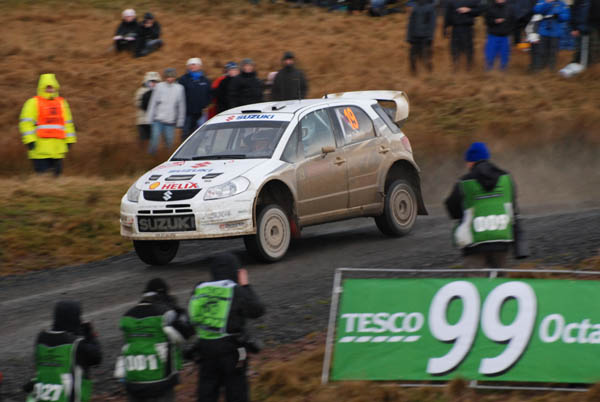 Rally GB 2007 (1172)