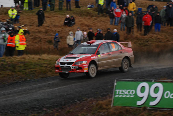 Rally GB 2007 (1174)