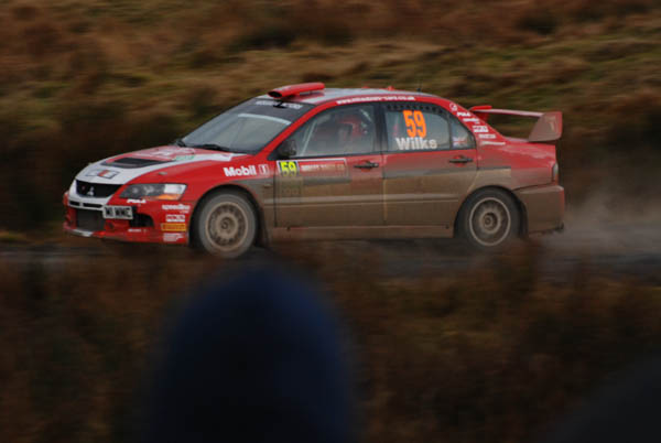 Rally GB 2007 (1175)