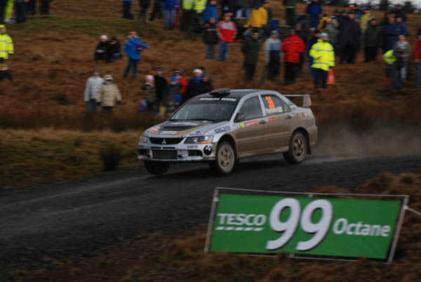 Rally GB 2007 (1176)