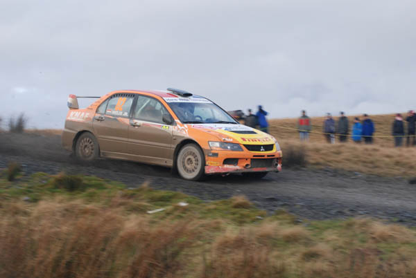 Rally GB 2007 (1182)