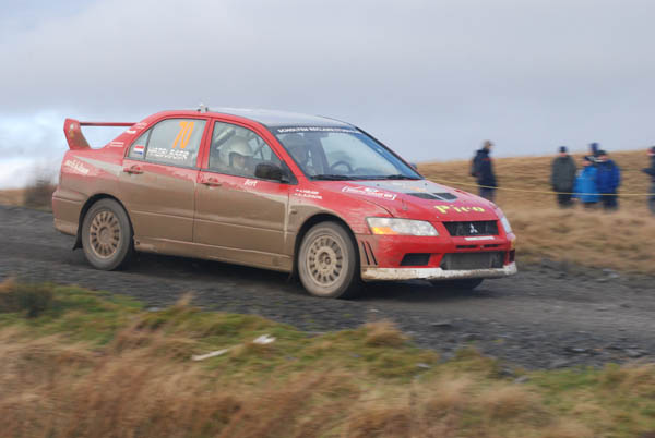 Rally GB 2007 (1183)