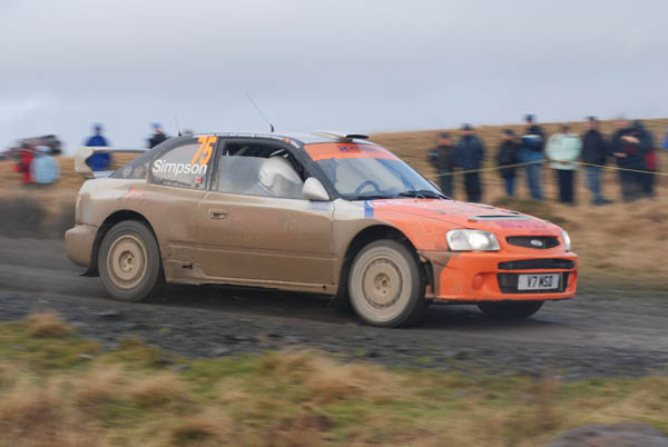 Rally GB 2007 (1184)