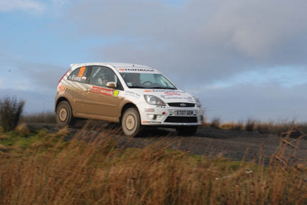 Rally GB 2007 (1186)