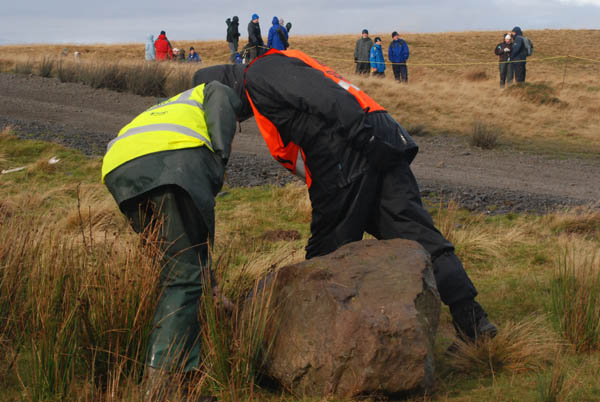 Rally GB 2007 (1187)