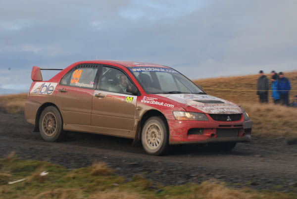 Rally GB 2007 (1188)